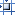 Magnetisch