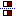 Vertikal